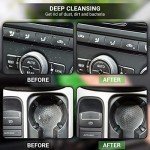 Magic Sticky Gel Keyboard & Gadget Cleaner