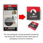 Slim 100dB Doberman Security Alarm & Vibration Sensors