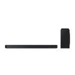 Q800C Wireless Soundbar with Dolby Atmos & Alexa
