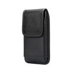 Waist Phone Holder Pouch for Active Lifestyles