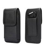 Waist Phone Holder Pouch for Active Lifestyles