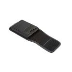 Waist Phone Holder Pouch for Active Lifestyles