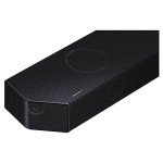 Q800C Wireless Soundbar with Dolby Atmos & Alexa