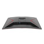 AOC 27" FHD Curved Gaming Monitor 165Hz