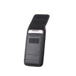 Waist Phone Holder Pouch for Active Lifestyles