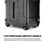 Nanuk 970 Waterproof Case for DJI Matrice M200