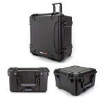 Nanuk 970 Waterproof Case for DJI Matrice M200