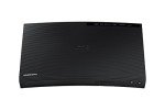 Samsung BD-J5500 3D Blu-ray Player with Apps