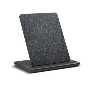 Wireless Charging Dock for Kindle Paperwhite & Colorsoft