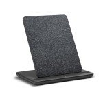 Wireless Charging Dock for Kindle Paperwhite & Colorsoft