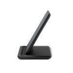 Wireless Charging Dock for Kindle Paperwhite & Colorsoft
