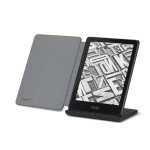 Wireless Charging Dock for Kindle Paperwhite & Colorsoft