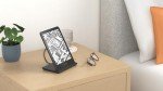 Wireless Charging Dock for Kindle Paperwhite & Colorsoft