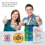 2024 Driving Theory Test Kit with Flash Cards