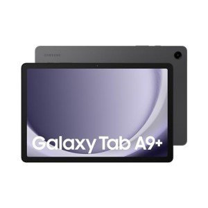 Samsung Galaxy Tab A9+ Tablet, 128GB Storage