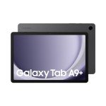 Samsung Galaxy Tab A9+ Tablet, 128GB Storage