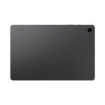Samsung Galaxy Tab A9+ Tablet, 128GB Storage