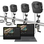 Brinno BCC2000 Plus Construction Camera Bundle