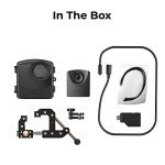Brinno BCC2000 Plus Construction Camera Bundle