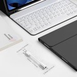 USB C to 3.5mm Headphone Adapter - 2 Pack