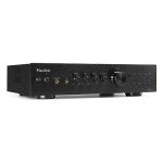Audizio AD420B Bluetooth Multi-Room HiFi Amplifier