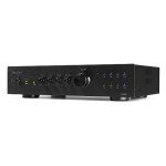 Audizio AD420B Bluetooth Multi-Room HiFi Amplifier