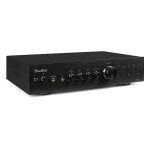 Audizio AD420B Bluetooth Multi-Room HiFi Amplifier