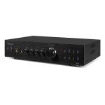 Audizio AD420B Bluetooth Multi-Room HiFi Amplifier