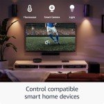 Fire TV Stick 4K Streaming Device with Wi-Fi 6