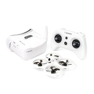 BETAFPV Cetus X FPV Drone Kit for All Levels