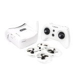 BETAFPV Cetus X FPV Drone Kit for All Levels