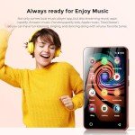 Innioasis 160GB Bluetooth WiFi MP3 Player