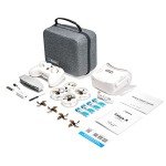BETAFPV Cetus X FPV Drone Kit for All Levels