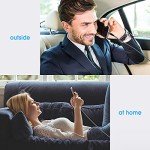 Ofuca 3-Pack 6FT Fast Charging iPhone Cables