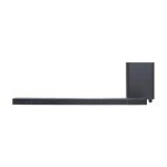 JBL Bar 1300 3D Home Sound System with Surround Speakers