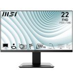 MSI PRO MP223 22-Inch Full HD Monitor