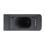 JBL Bar 1300 3D Home Sound System with Surround Speakers
