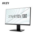 MSI PRO MP223 22-Inch Full HD Monitor