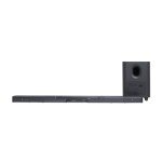JBL Bar 1300 3D Home Sound System with Surround Speakers