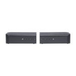JBL Bar 1300 3D Home Sound System with Surround Speakers