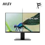 MSI PRO MP223 22-Inch Full HD Monitor