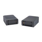 JBL Bar 1300 3D Home Sound System with Surround Speakers