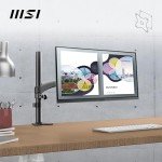 MSI PRO MP223 22-Inch Full HD Monitor