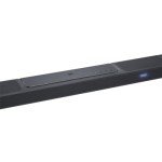 JBL Bar 1300 3D Home Sound System with Surround Speakers