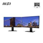 MSI PRO MP223 22-Inch Full HD Monitor