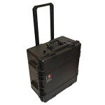 Pelican Travel Case for DJI Inspire 2 Drone