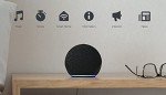 Echo Dot 4th Gen Smart Speaker with Alexa