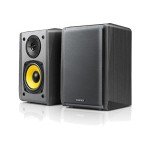 Audio-Technica AT-LP60 Turntable & Bluetooth Speaker Set