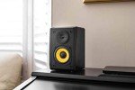 Audio-Technica AT-LP60 Turntable & Bluetooth Speaker Set