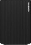 PocketBook Verse 8GB Wi-Fi E-Book Reader - Grey